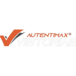 autentimax vistoria veicular