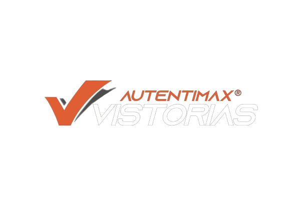 autentimax vistoria veicular